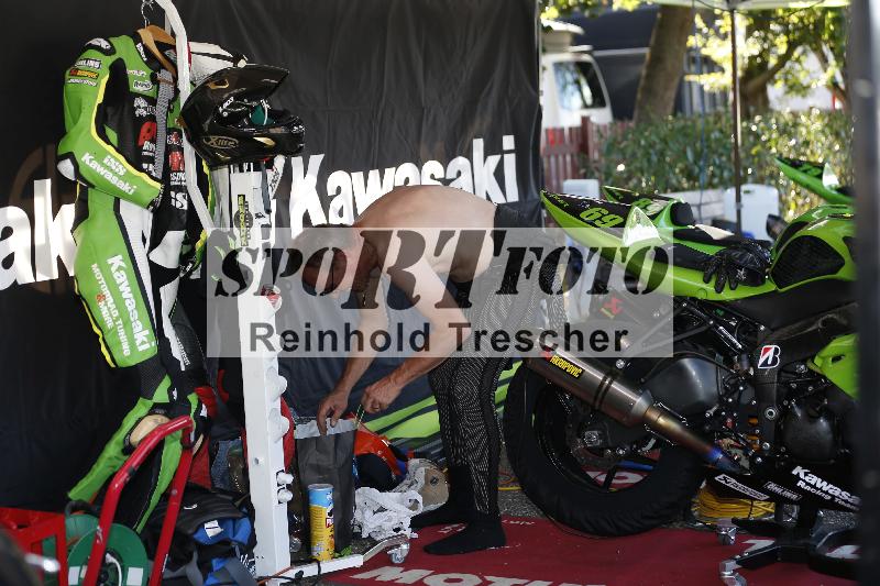 /45 15.09.2026  Trackday Domi Aegerter Trackday ADR/Impressionen